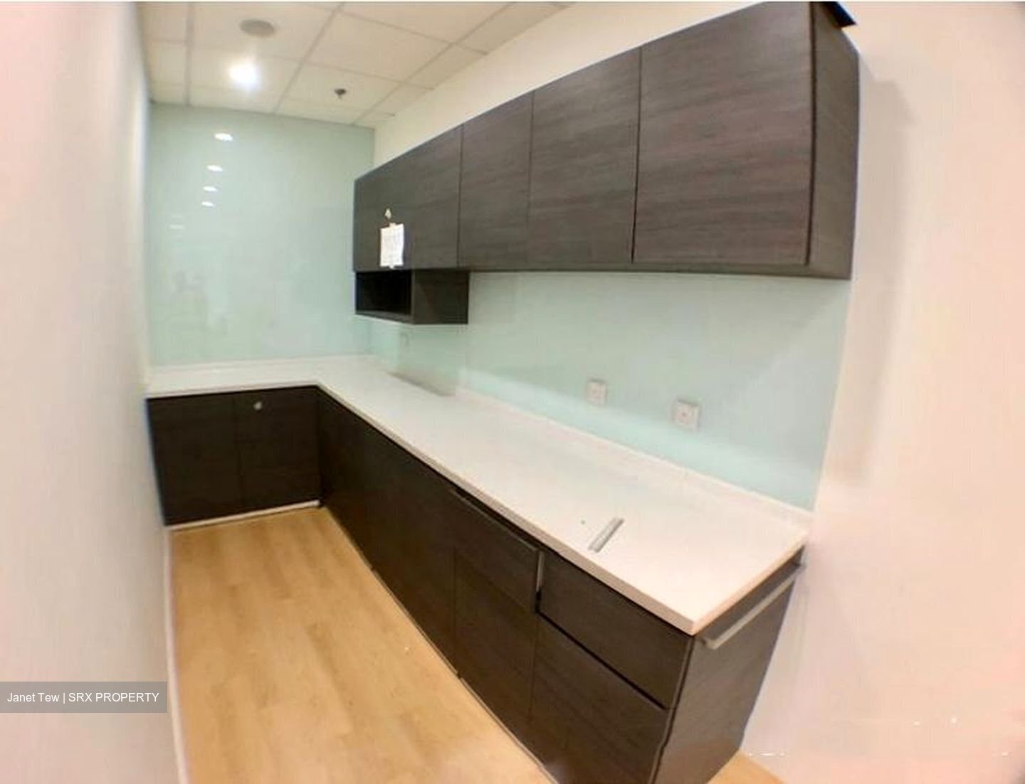 Millenia Walk (D1), Office #457513581